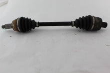 Load image into Gallery viewer, 2013 Polaris Sportsman 850 Rear C.V Axle 1332642
