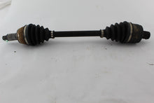 Load image into Gallery viewer, Rear C.V Axle 1332642 121632
