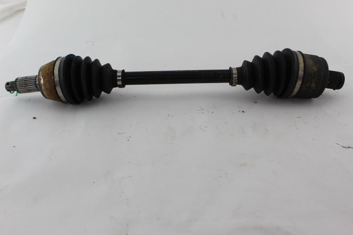 Rear C.V Axle 1332642 121632
