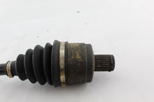 Load image into Gallery viewer, Rear C.V Axle 1332642 121632
