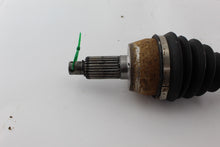 Load image into Gallery viewer, Rear C.V Axle 1332642 121632
