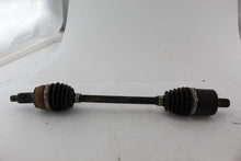 Load image into Gallery viewer, Rear C.V Axle 1332642 121634
