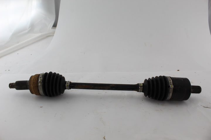 Rear C.V Axle 1332642 121634