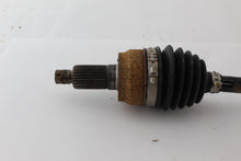 Load image into Gallery viewer, Rear C.V Axle 1332642 121634
