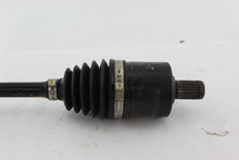Load image into Gallery viewer, Rear C.V Axle 1332642 121634
