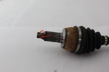 Load image into Gallery viewer, 2013 Polaris Sportsman 850 Font Left C.V Axle 1332873
