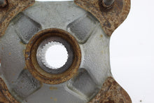 Load image into Gallery viewer, Wheel Hub With Disc 5136946 121637
