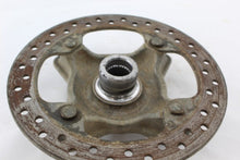 Load image into Gallery viewer, 2013 Polaris Sportsman 850 Wheel Hub With Disc 5136946
