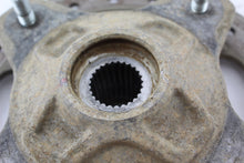 Load image into Gallery viewer, Wheel Hub With Disc 5136946 121638
