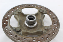 Load image into Gallery viewer, Wheel Hub With Disc 5136946 121638
