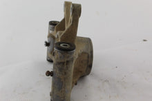 Load image into Gallery viewer, 2013 Polaris Sportsman 850 Right Carrier Bearing 5143608
