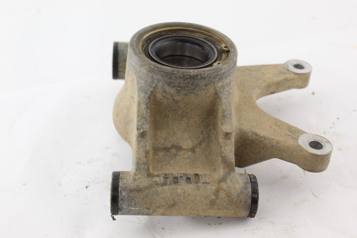 Right Carrier Bearing 5143608 121642
