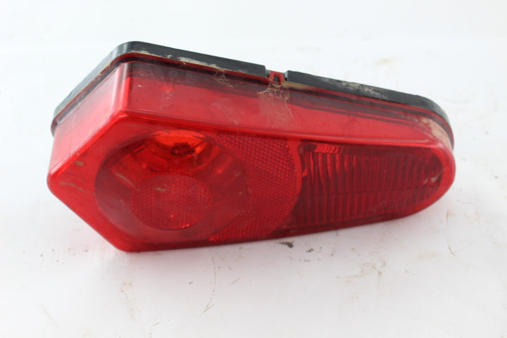 Left Taillight Assy 2410427 121645