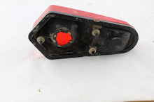 Load image into Gallery viewer, Left Taillight Assy 2410427 121645
