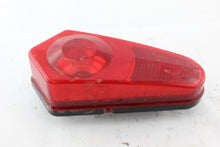 Load image into Gallery viewer, 2013 Polaris Sportsman 850 Right Taillight Assy 2410428
