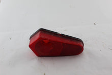Load image into Gallery viewer, 2013 Polaris Sportsman 850 Right Taillight Assy 2410428
