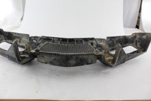 Load image into Gallery viewer, 2013 Polaris Sportsman 850 Front Bumper Grill 5435807-070
