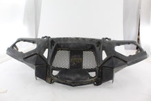 Load image into Gallery viewer, 2013 Polaris Sportsman 850 Front Bumper Grill 5435807-070

