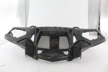 Load image into Gallery viewer, Front Bumper Grill 5435807-070 121647
