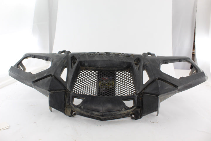 Front Bumper Grill 5435807-070 121647