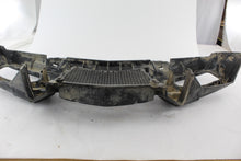 Load image into Gallery viewer, Front Bumper Grill 5435807-070 121647
