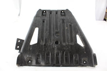 Load image into Gallery viewer, Font Skid Plate 5437048-070 121648
