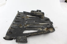 Load image into Gallery viewer, Font Skid Plate 5437048-070 121648

