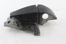 Load image into Gallery viewer, 2013 Polaris Sportsman 850 Rear Bumper Cover 5437453-070
