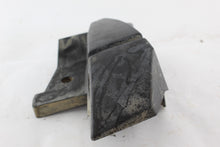Load image into Gallery viewer, Rear Bumper Cover 5437453-070 121652
