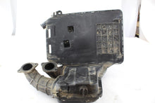 Load image into Gallery viewer, 2013 Polaris Sportsman 850 Air Box Assy 1240565
