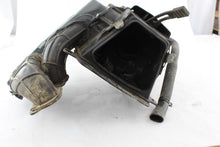 Load image into Gallery viewer, Air Box Assy 1240565 121655
