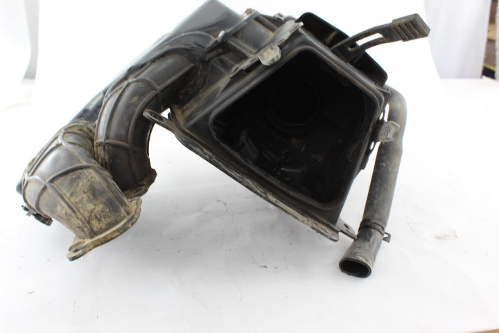 Air Box Assy 1240565 121655