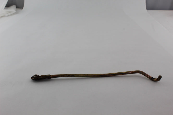 Shift Linkage Rod 1823423 121657