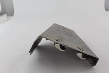 Load image into Gallery viewer, After Market A Arm Guard 123456 121659

