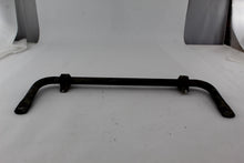 Load image into Gallery viewer, Rear Stabilizer Bar 5336853-067 121662
