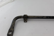 Load image into Gallery viewer, Rear Stabilizer Bar 5336853-067 121662
