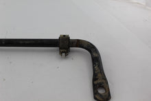 Load image into Gallery viewer, Rear Stabilizer Bar 5336853-067 121662
