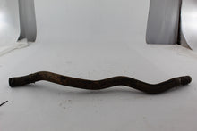Load image into Gallery viewer, Radiator Hose In 5414391 121671
