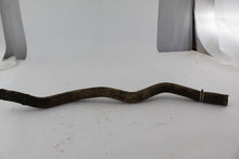 Load image into Gallery viewer, Radiator Hose In 5414391 121671

