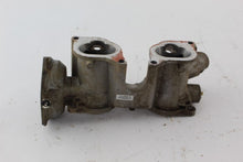 Load image into Gallery viewer, 2013 Polaris Sportsman 850 Throttle Body Assy 1204791
