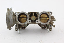 Load image into Gallery viewer, 2013 Polaris Sportsman 850 Throttle Body Assy 1204791
