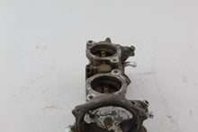Load image into Gallery viewer, 2013 Polaris Sportsman 850 Throttle Body Assy 1204791

