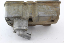 Load image into Gallery viewer, 2013 Polaris Sportsman 850 Valve Cover Assy 1205018
