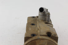 Load image into Gallery viewer, Valve Cover Assy 1205018 121674
