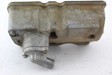 Load image into Gallery viewer, Valve Cover Assy 1205018 121674

