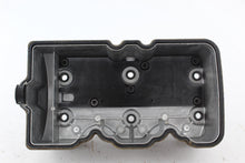 Load image into Gallery viewer, Valve Cover Assy 1205018 121674
