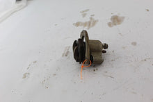 Load image into Gallery viewer, 2013 Polaris Sportsman 850 Front Left Break Caliper 1911150
