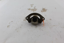 Load image into Gallery viewer, 2013 Polaris Sportsman 850 Front Left Break Caliper 1911150
