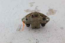 Load image into Gallery viewer, Front Left Break Caliper 1911150 121680
