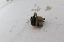 Load image into Gallery viewer, Front Left Break Caliper 1911150 121680
